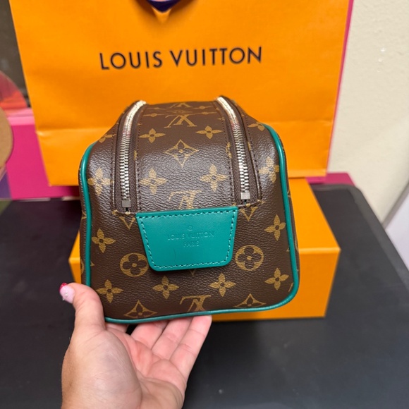 LV Drop kit - Picture 3 of 8